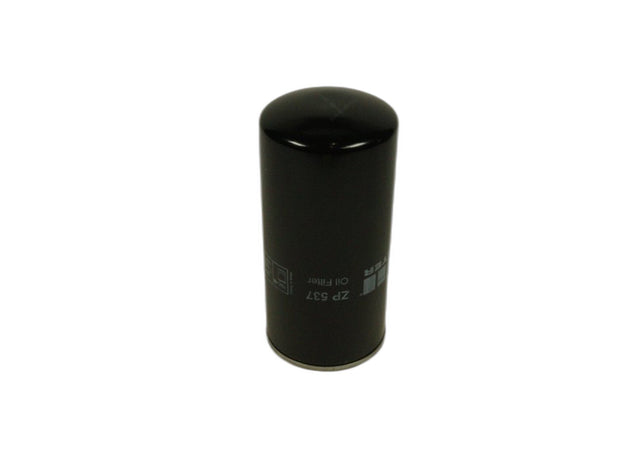 Original Fil Filter Wechselfilter ZP537