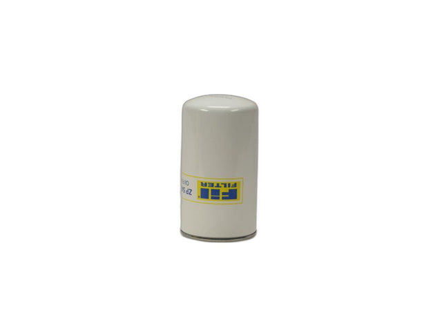 Original Fil Filter Wechselfilter ZP540