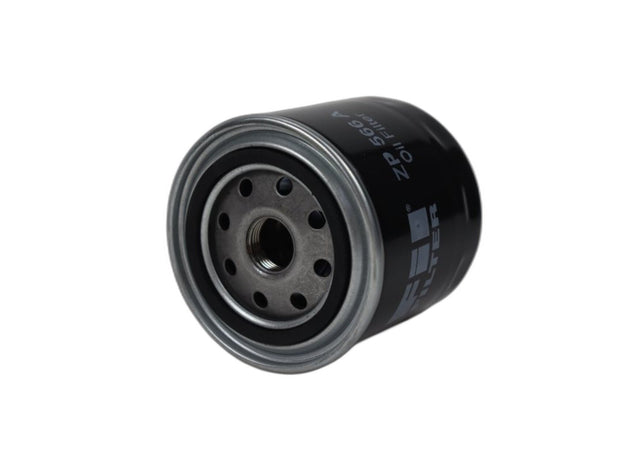 Original Fil Filter Wechselfilter SpinOn ZP566A