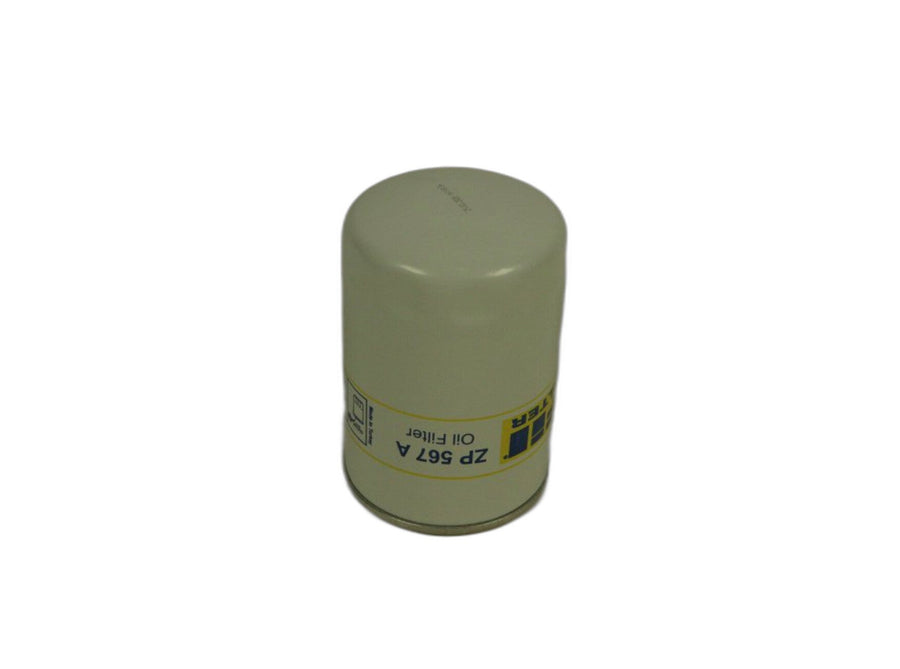 Original Fil Filter Wechselfilter SpinOn ZP567A
