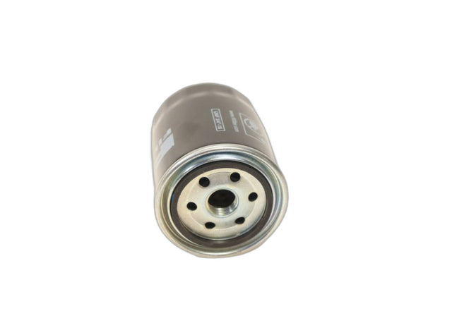 Original Fil Filter Wechselfilter ZP571