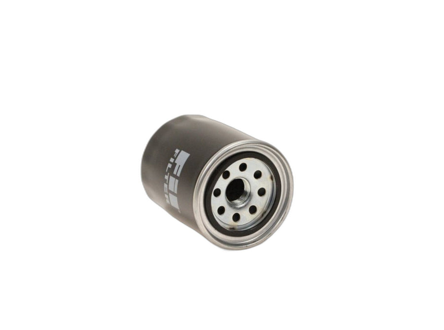 Original Fil Filter Wechselfilter SpinOn ZP585