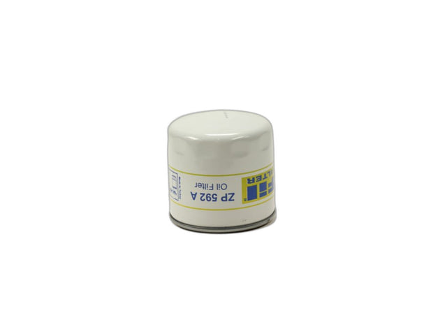 Original Fil Filter Wechselfilter SpinOn ZP592A