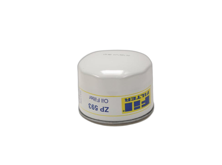 Original Fil Filter Wechselfilter SpinOn ZP593