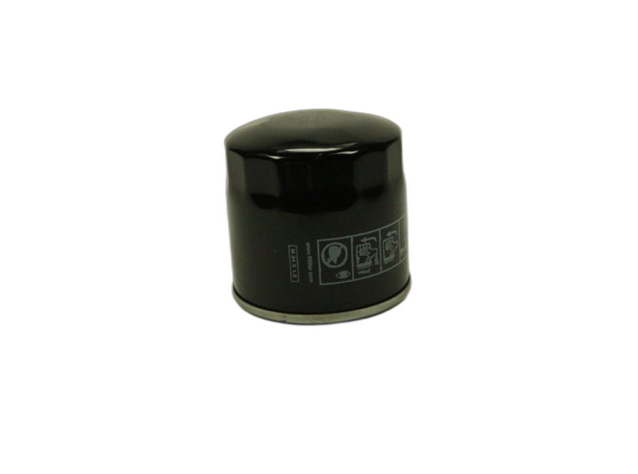 Original Fil Filter Wechselfilter SpinOn ZP86A