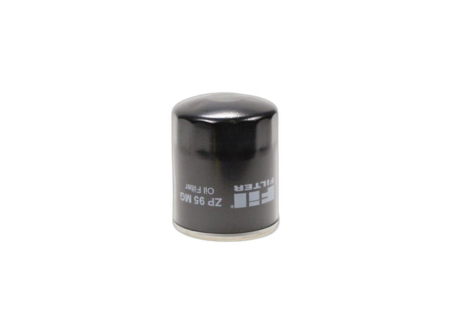 Original Fil Filter Wechselfilter SpinOn ZP95MG