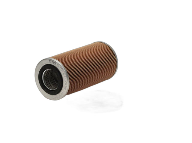 Original Fil Filter Flüssigkeitsfilterelement ML1155A