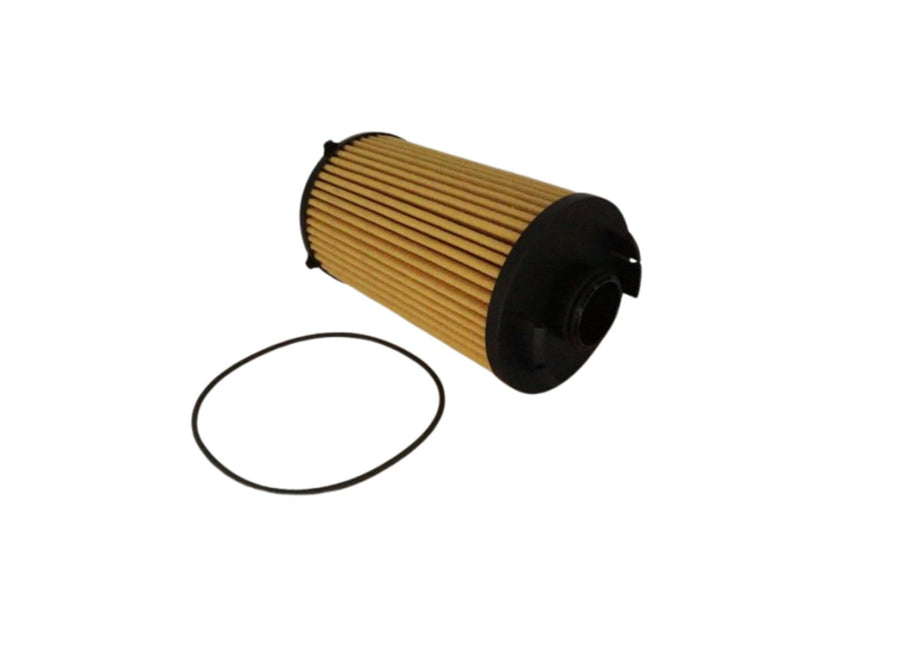 Original Fil Filter Flüssigkeitsfilterelement (metallfrei) MLE1486