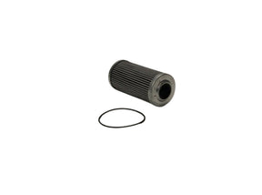 Original Fil Filter Hydraulikfilterelement ML1331MG