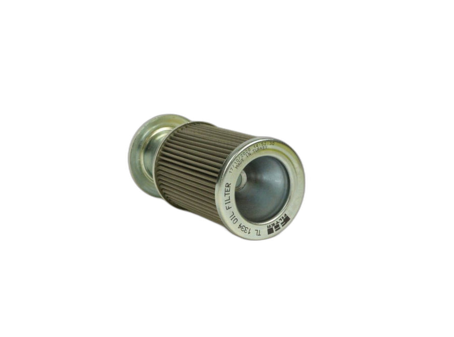 Original Fil Filter Hydraulikfilterelement TL1334