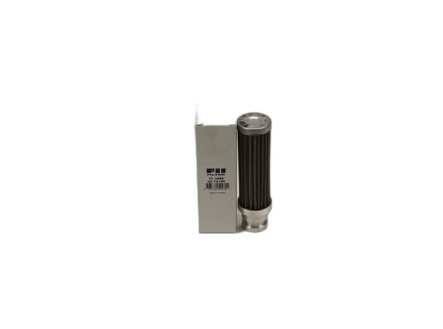 Original Fil Filter Hydraulikfilterelement TL1686
