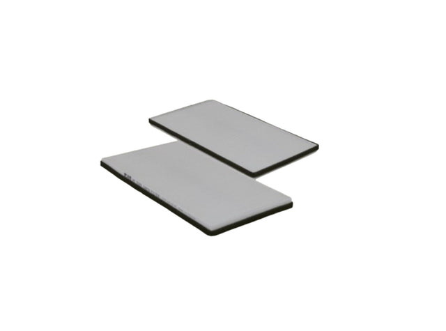 Original Fil Filter Innenraumfilterelement HC7005