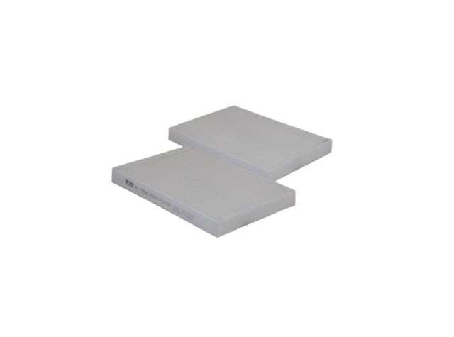 Original Fil Filter Innenraumfilterelement HC7009