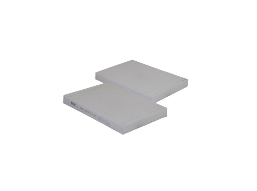 Original Fil Filter Innenraumfilterelement HC7009