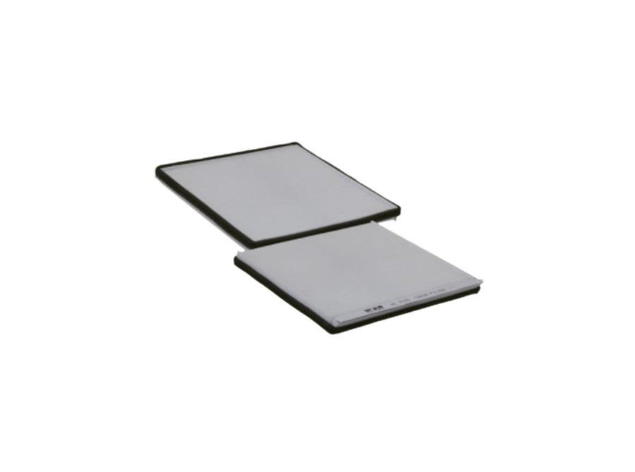 Original Fil Filter Innenraumfilterelement HC7025