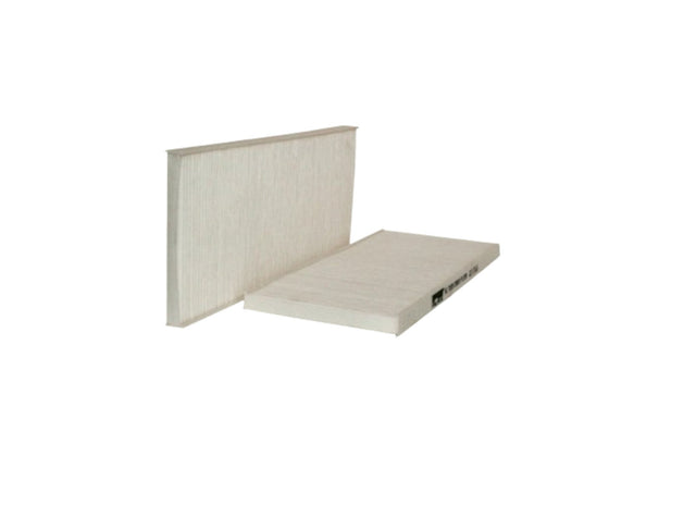Original Fil Filter Innenraumfilterelement HC7039