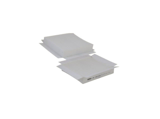 Original Fil Filter Innenraumfilterelement HC7057