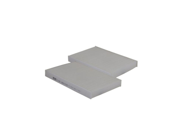 Original Fil Filter Innenraumfilterelement HC7059