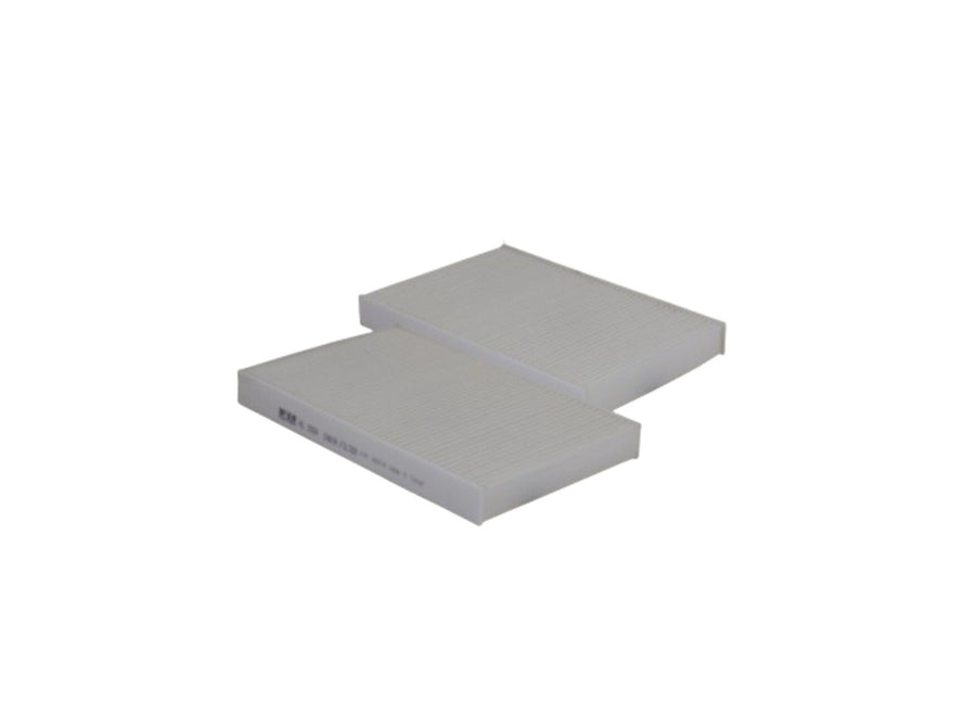 Original Fil Filter Innenraumfilterelement HC7059