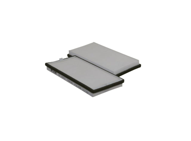 Original Fil Filter Innenraumfilterelement HC7073