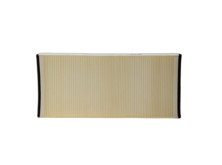 Original Fil Filter Innenraumfilterelement HC7081