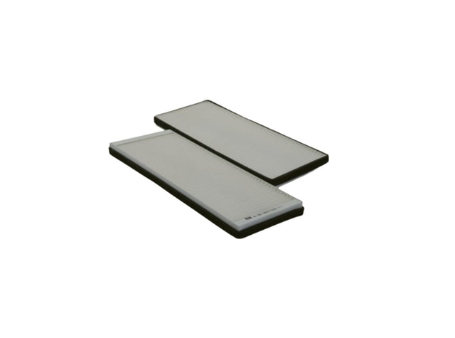Original Fil Filter Innenraumfilterelement HC7084