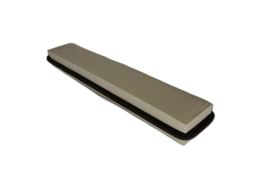 Original Fil Filter Innenraumfilterelement HC7093