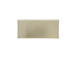 Original Fil Filter Innenraumfilterelement HC7110