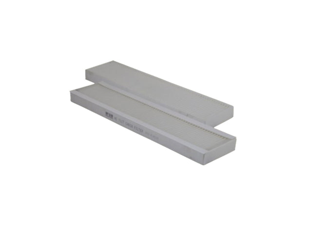 Original Fil Filter Innenraumfilterelement HC7117