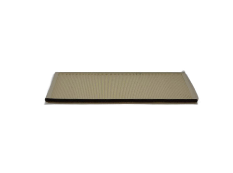 Original Fil Filter Innenraumfilterelement HC7127