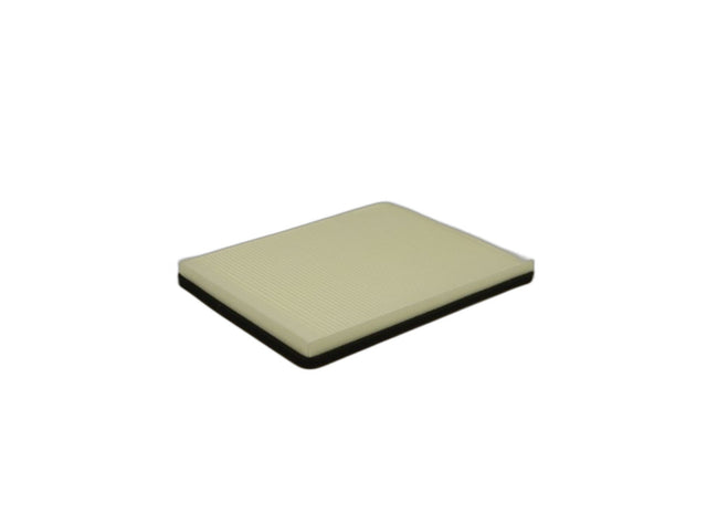Original Fil Filter Innenraumfilterelement HC7131