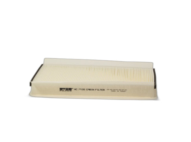 Original Fil Filter Innenraumfilterelement HC7135