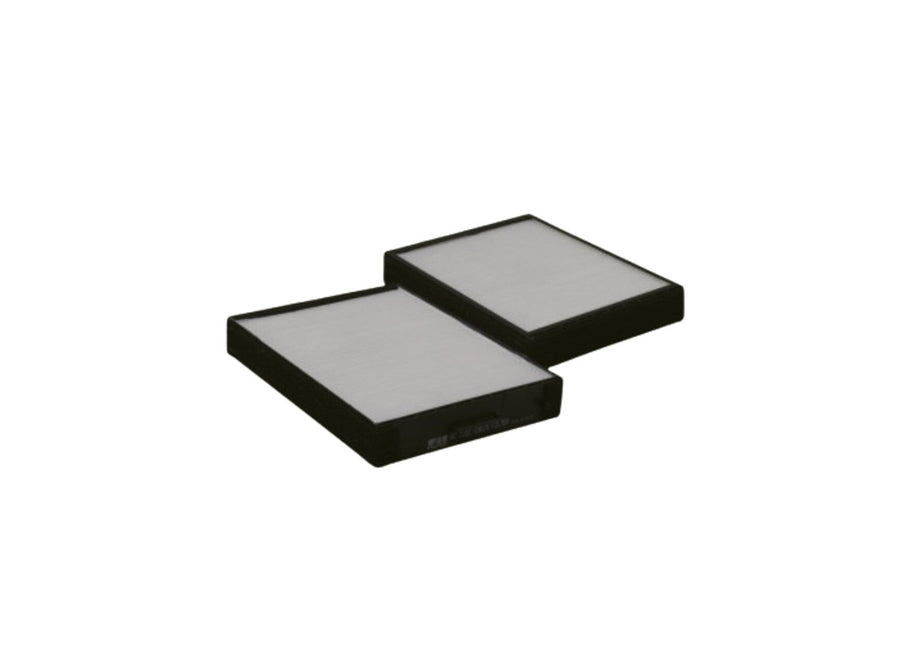 Original Fil Filter Innenraumfilterelement HC7152