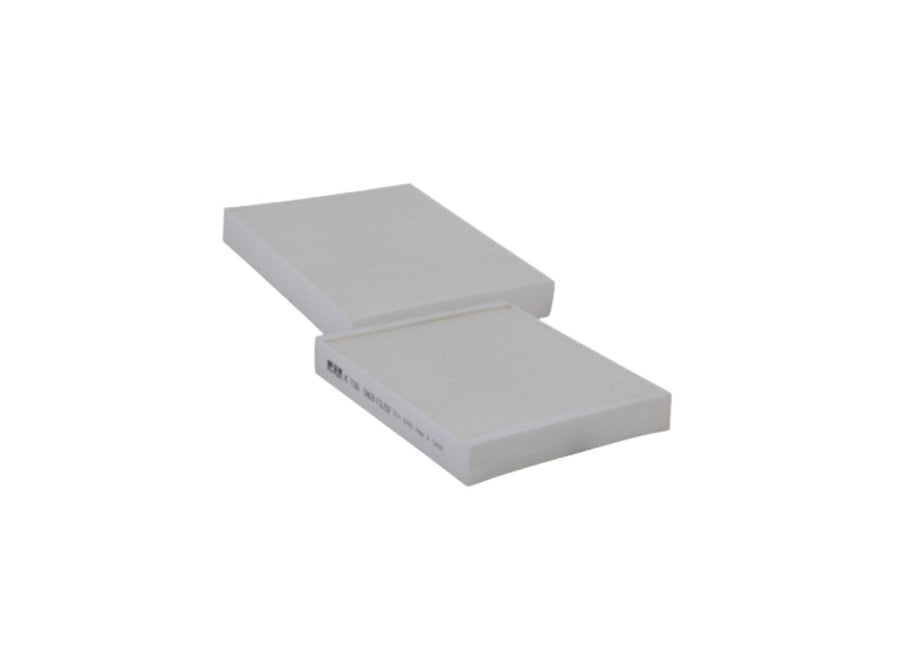 Original Fil Filter Innenraumfilterelement HC7160