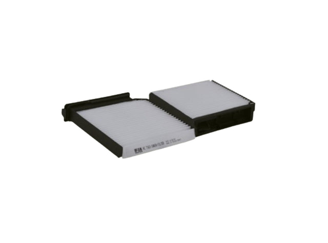 Original Fil Filter Innenraumfilterelement HC7163