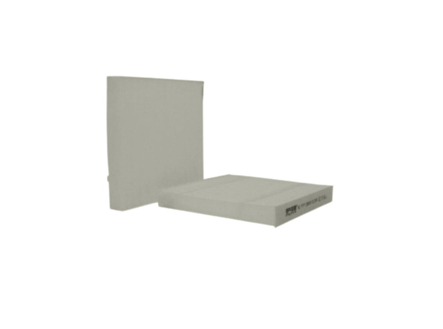 Original Fil Filter Innenraumfilterelement HC7171