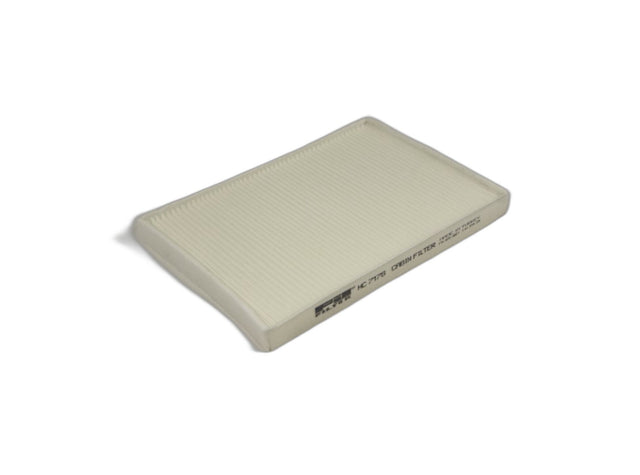 Original Fil Filter Innenraumfilterelement HC7178