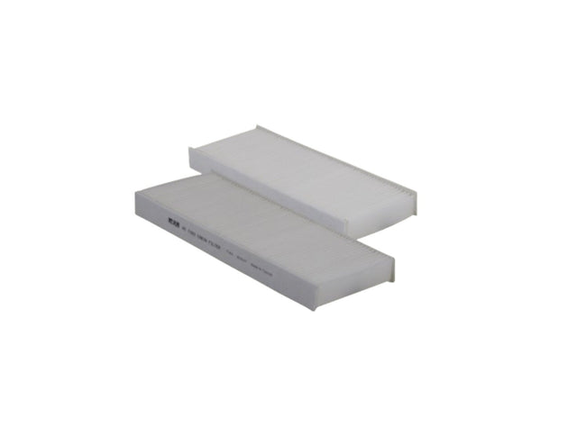 Original Fil Filter Innenraumfilterelement HC7183