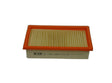 Original Fil Filter Innenraumfilterelement HC7190