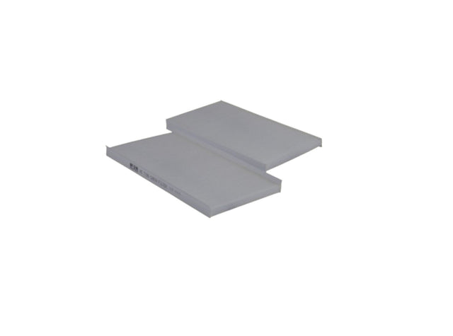 Original Fil Filter Innenraumfilterelement HC7196