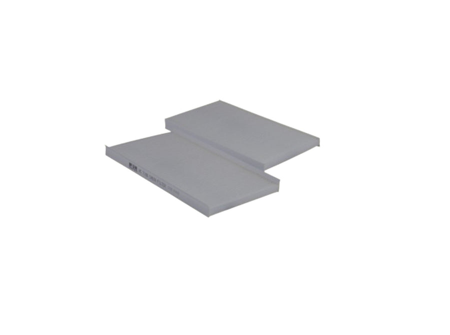 Original Fil Filter Innenraumfilterelement HC7196