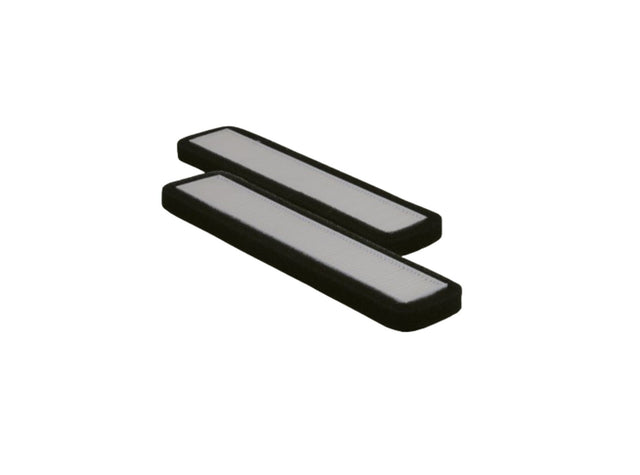 Original Fil Filter Innenraumfilterelement HC7199