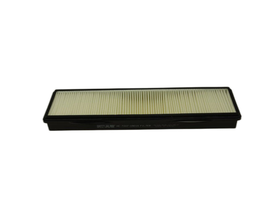 Original Fil Filter Innenraumfilterelement HC7207