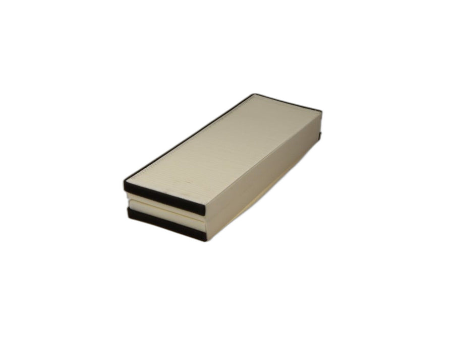 Original Fil Filter Innenraumfilterelement HC7208