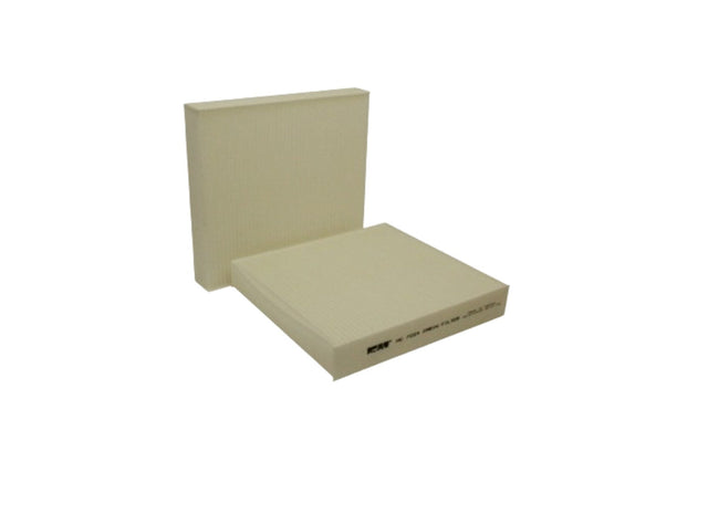 Original Fil Filter Innenraumfilterelement HC7224