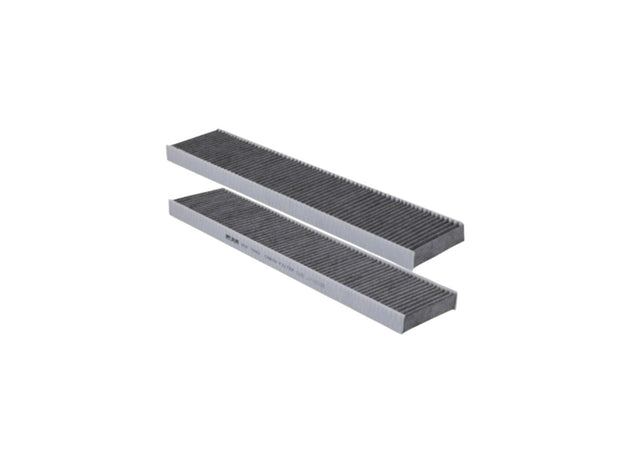 Original Fil Filter Innenraumfilterelement HCK7043