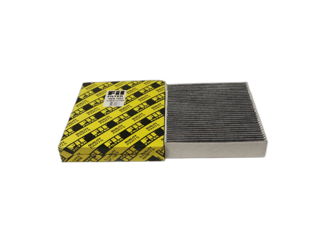 Original Fil Filter Innenraumfilterelement HCK7057