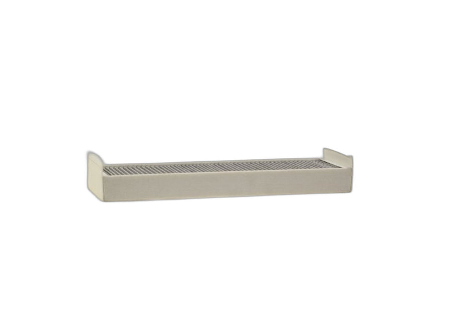 Original Fil Filter Innenraumfilterelement (Aktivkohle) HCK7086