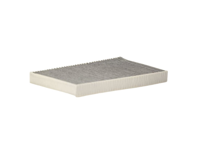 Original Fil Filter Innenraumfilterelement (Aktivkohle) HCK7115