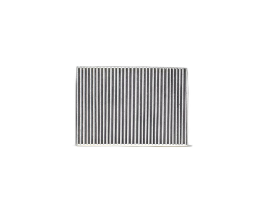 Original Fil Filter Innenraumfilterelement (Aktivkohle) HCK7135
